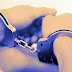 Συνελήφθη επ’ αυτοφώρω 37χρονος για διάρρηξη σε ζαχαροπλαστείο 
