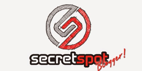                                 SECRETSPOT.CO.UK