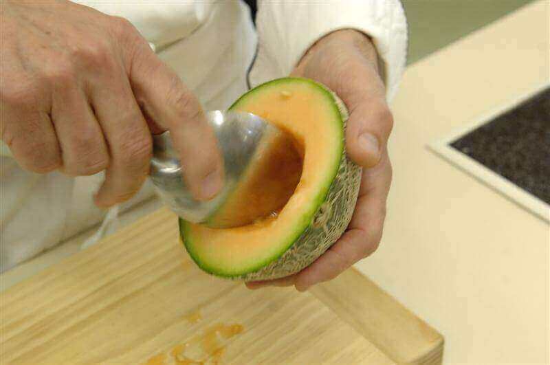 مجموعة من أهم الأفعال المركبة في اللغة الإنجليزية. فوكابس