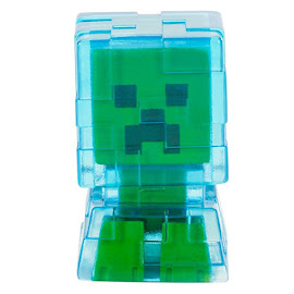 Minecraft Creeper Series 11 Figure