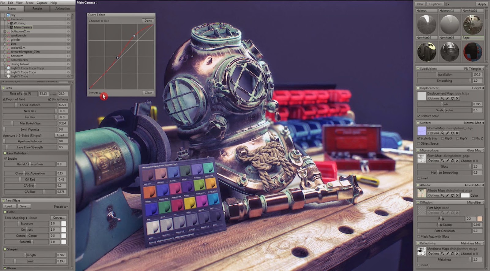 рендер мармосет. Marmoset toolbag 4. мармосет рендер. Marmoset toolbag рендер. рендеринг в мармосет.