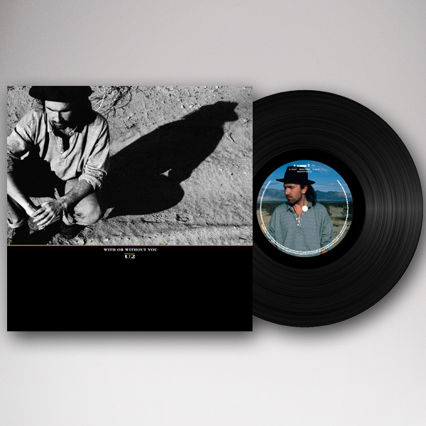 Officile Ubisoft-website - Far Cry franchise