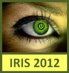 IRIS 2011 / 2012 - Coordenadores e Secretários: Vejam como visualizar e imprimir as atas