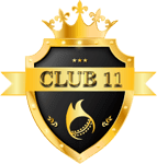club11 referral code