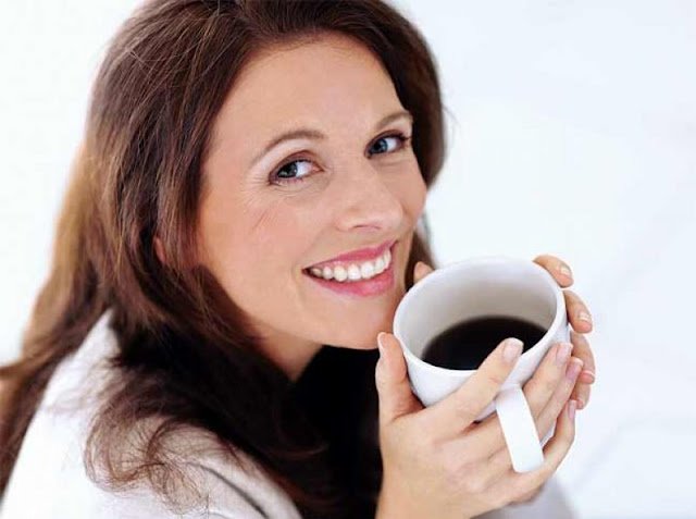 Để tốt nhất cho sức khỏe, các chuyên gia khuyên bạn nên uống cafe nguyên chất đen