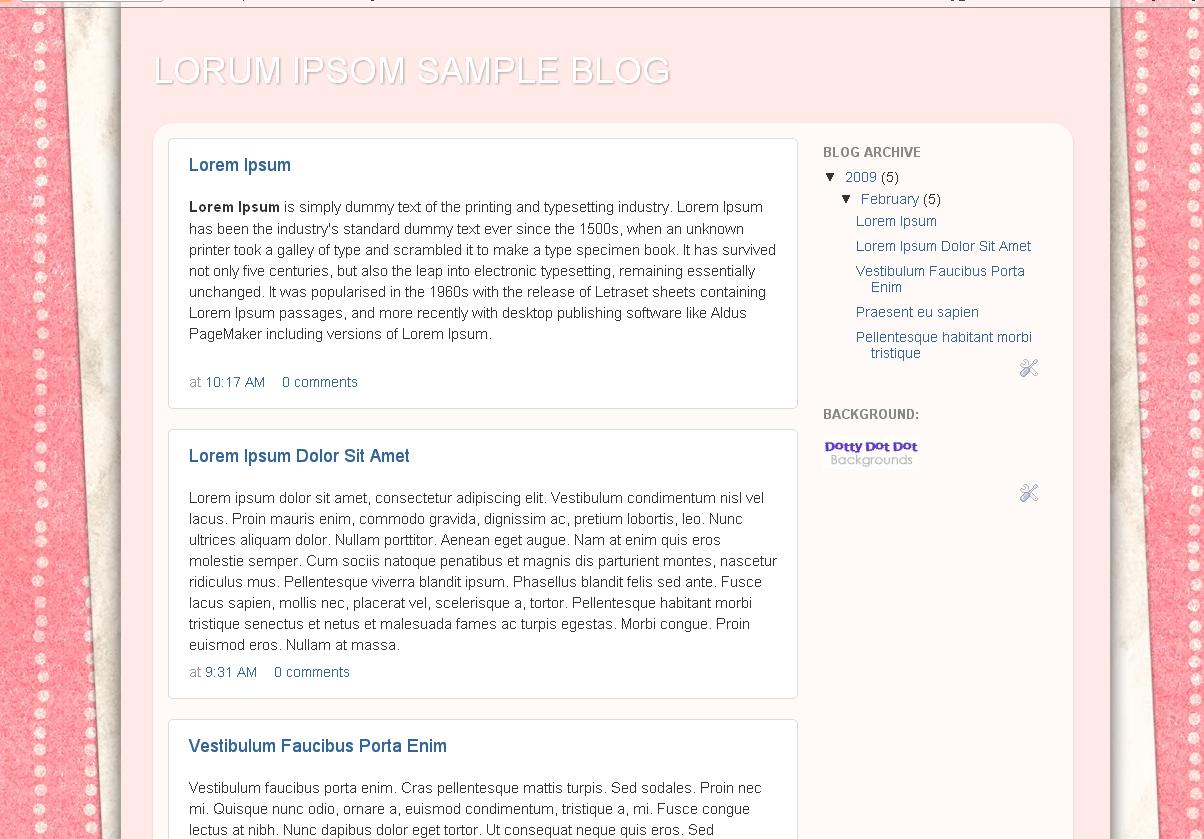 dotty-dot-dot-free-blogger-backgrounds-reviews-giveaways-pretty