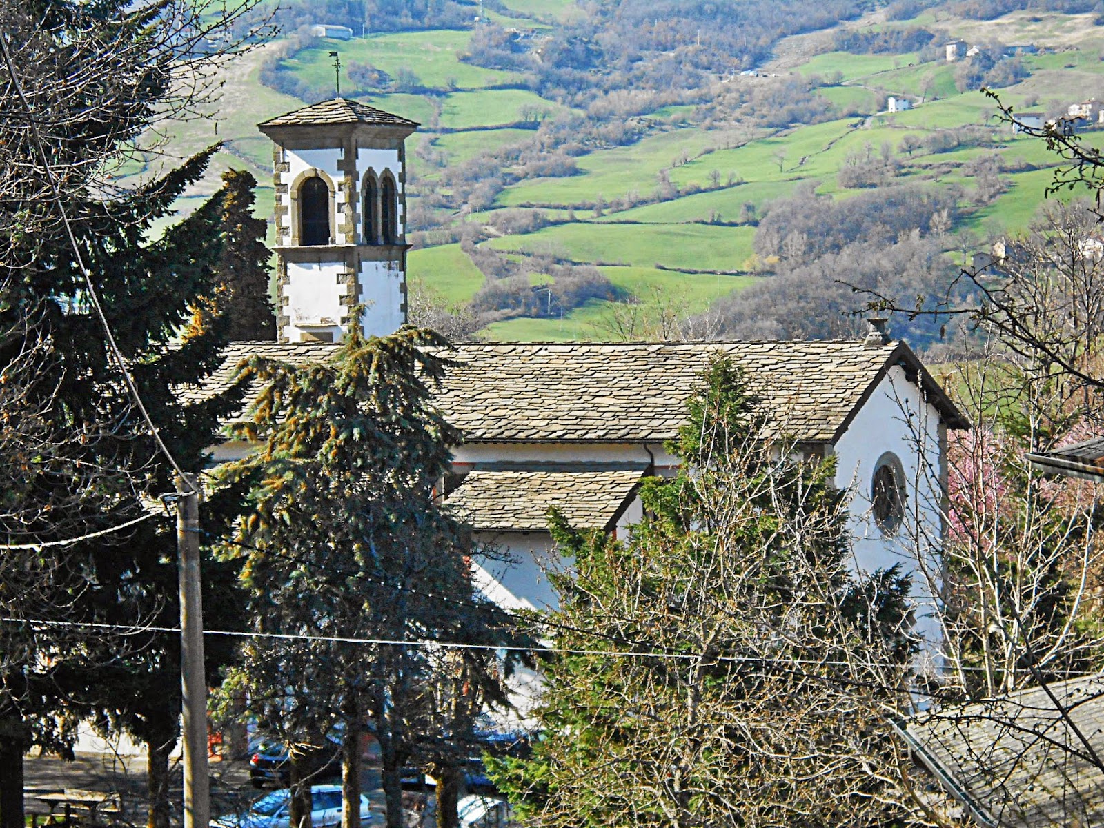 MassimilianoGalardi.blog Castiglione dei Pepoli (BO) MassimilianoGalardi.blog Castiglione dei Pepoli (BO)