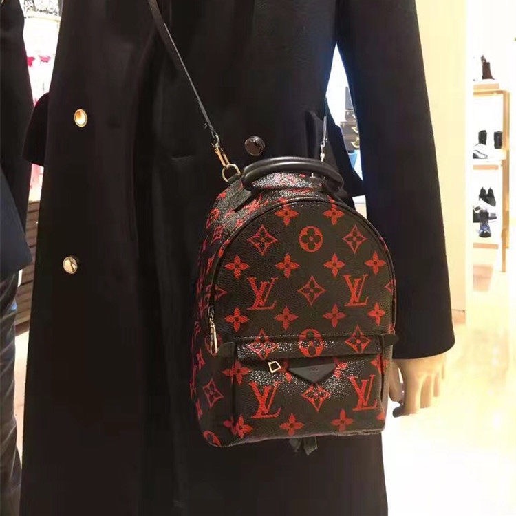 infrarouge palm springs mini