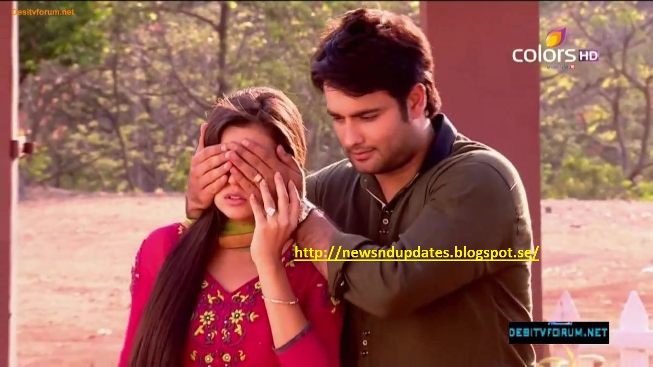 madhubala serial in tamil polimer tv romantic scenes download madhubala serial in tamil polimer tv romantic scenes download