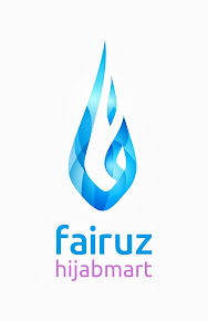 Fairuz Hijabmart Onlineshop