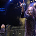 Lanzaran autobiografía de Ronnie James Dio