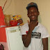 Jovem morre afogado no rio de Manguinhas, no município de Mairi-BA