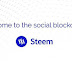 Reasons Why PhilNews.XYZ Joins Steemit.com and Steem Blockchain