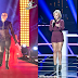 [The Voice Portugal] Sérgio Martins e Joana Melo seguem em frente