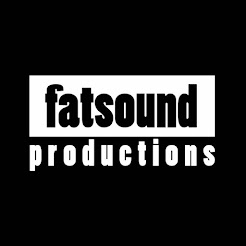 Fasound.productions