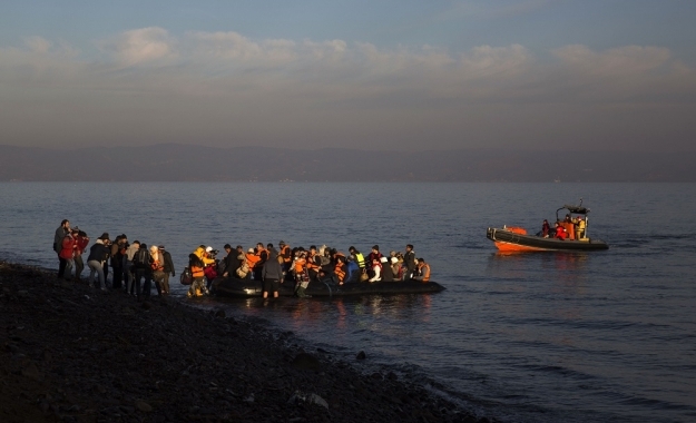 Προσφυγικό και ελληνοτουρκικά: Ένας γόρδιος δεσμός για το 2016