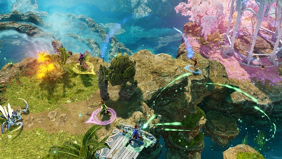 nine-parchments-pc-screenshot-www.ovagames.com-4
