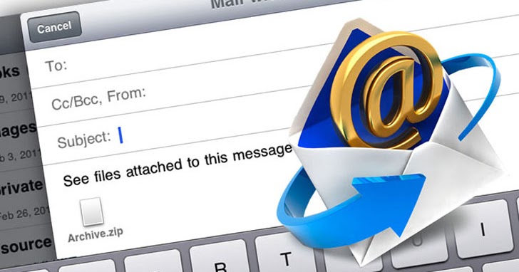 Mengatasi Email Tidak Terkirim Pada Plugin Wp Affiliasi Menggunakan 