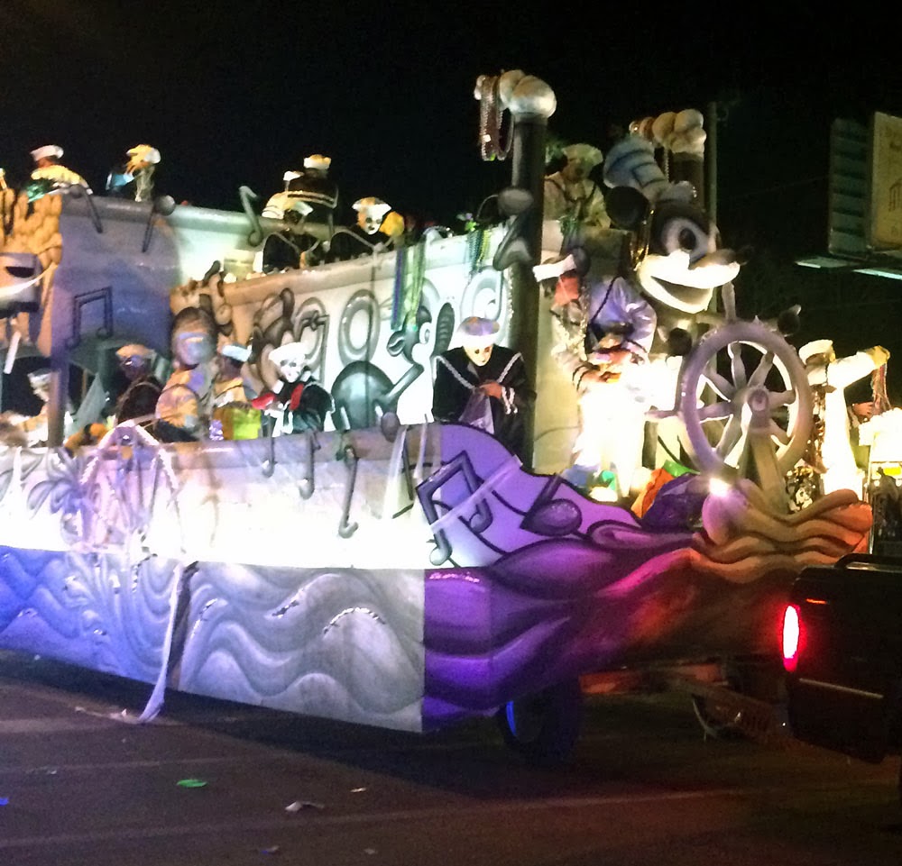 mobile mardi gras mot