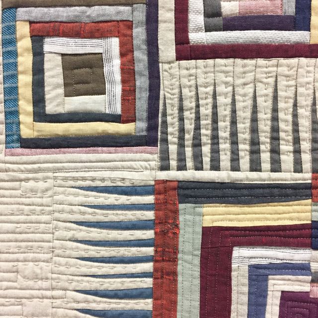 verykerryberry: West Country Quilt and Textile Show