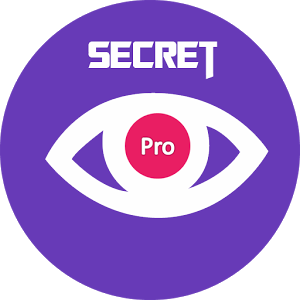 Secret Video Recorder Pro v3.1.4 Cracked APK is Here! [Latest] ~ GETPCGAMESET