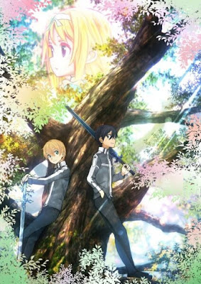 10 Anime Terbaik Fall 2018, Penuh Kontroversial 10 Anime Terbaik Fall 2018, Penuh Kontroversial