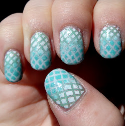 cross nails nail criss quixii