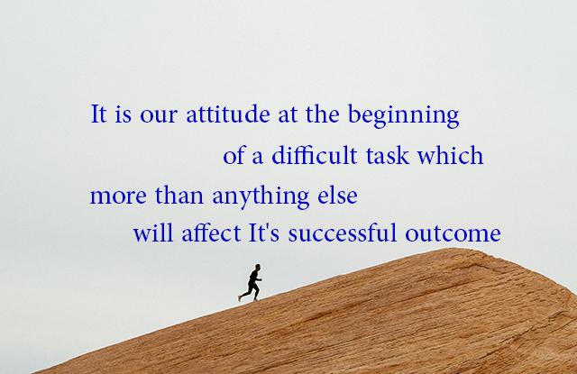 team motivational quotes