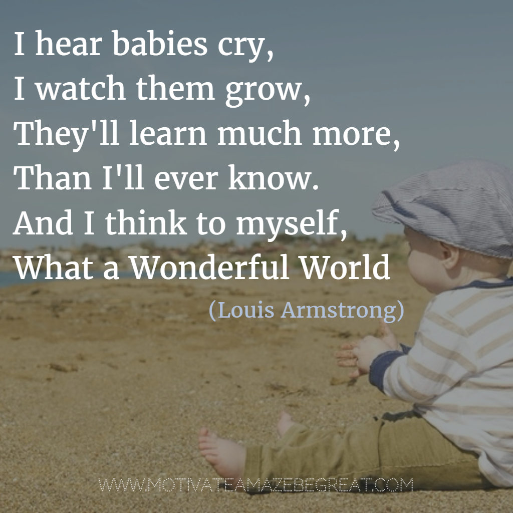 When We Grow Up Song Lyrics Sanfranciscopastor when-we-grow-up-song-lyrics-sanfranciscopastor