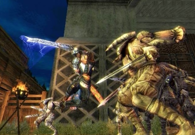 onimusha dawn of dreams disc 2 iso onimusha dawn of dreams disc 2 iso