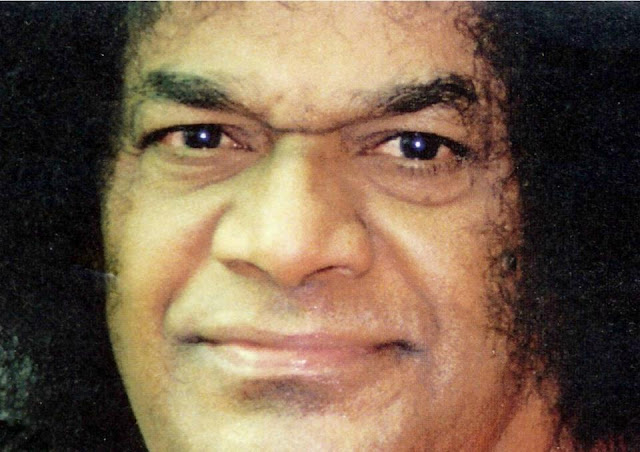 Aš laukiu, laukiu, kada Manęs paklausite