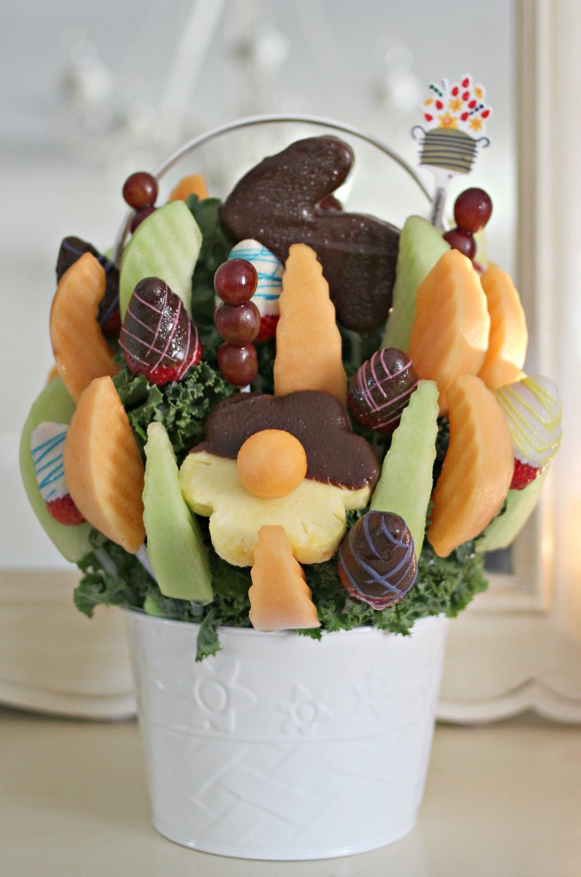 Easter Gifts For a Tween Girl A Little Desert Apartment