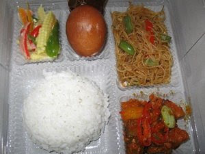 Mie Sudah Menjadi Santapan Setiap Orang! Inilah 9 Hidangan Mie Yang Sering Digunakan Kebanyakan Orang Mie Sudah Menjadi Santapan Setiap Orang! Inilah 9 Hidangan Mie Yang Sering Digunakan Kebanyakan Orang