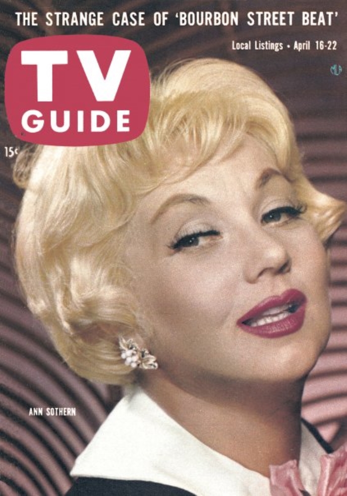 Victoria fit. Ann guide. Anna victoria. компания ann. энн свон ботаническая иллюстрация цветными карандашами читать.