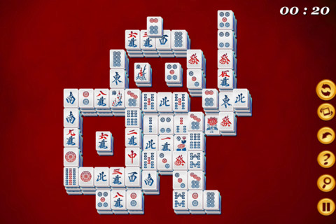 Mahjong Free for iphone instal Mahjong Free for iphone instal