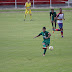 Jovem jogador de Ipirá estreia na Copa São Paulo de Futebol JR
