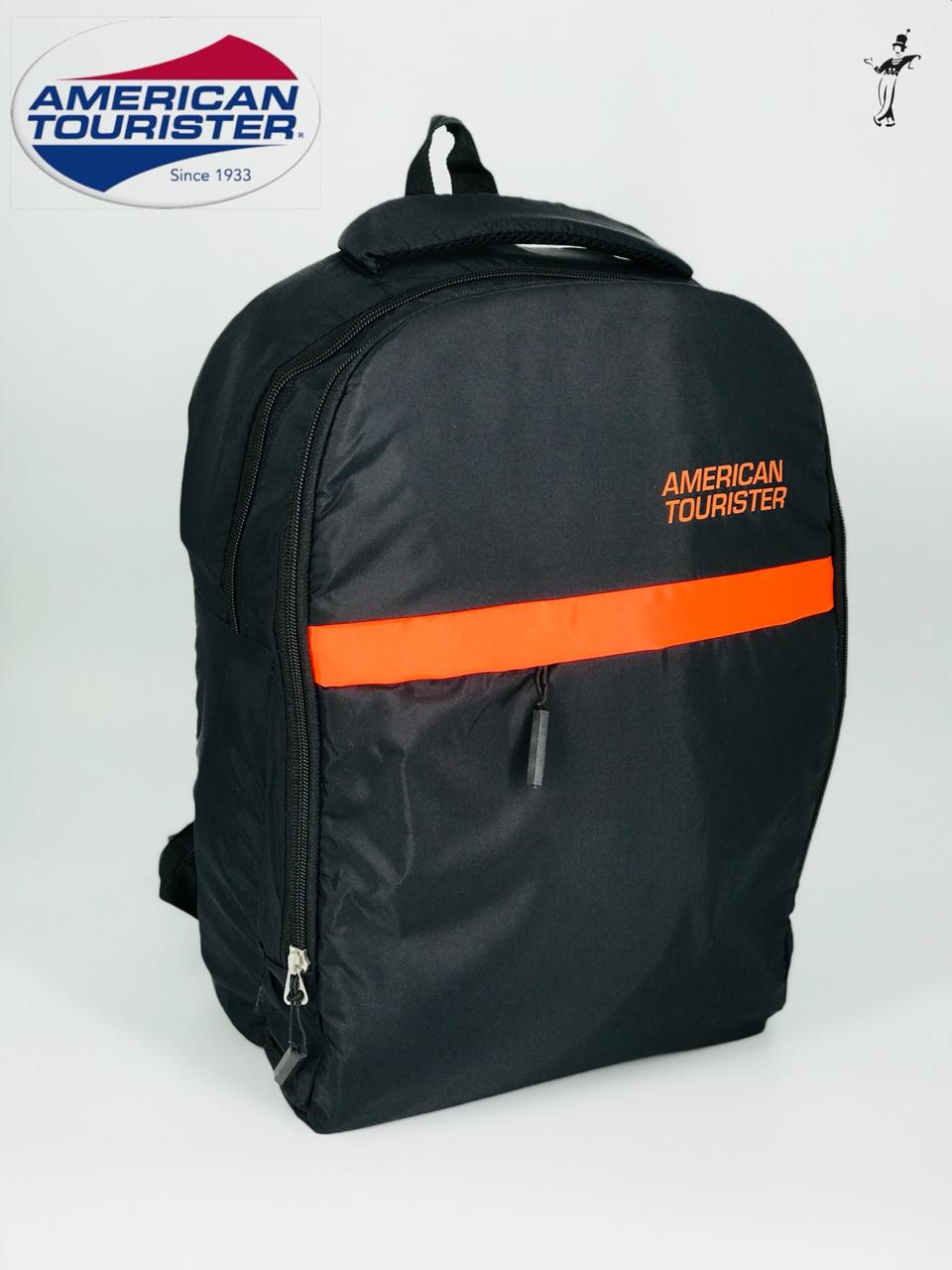 AMERICAN TOURIST SKYBAGS FashionZone