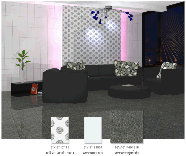 My Image 30