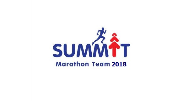 summit running company