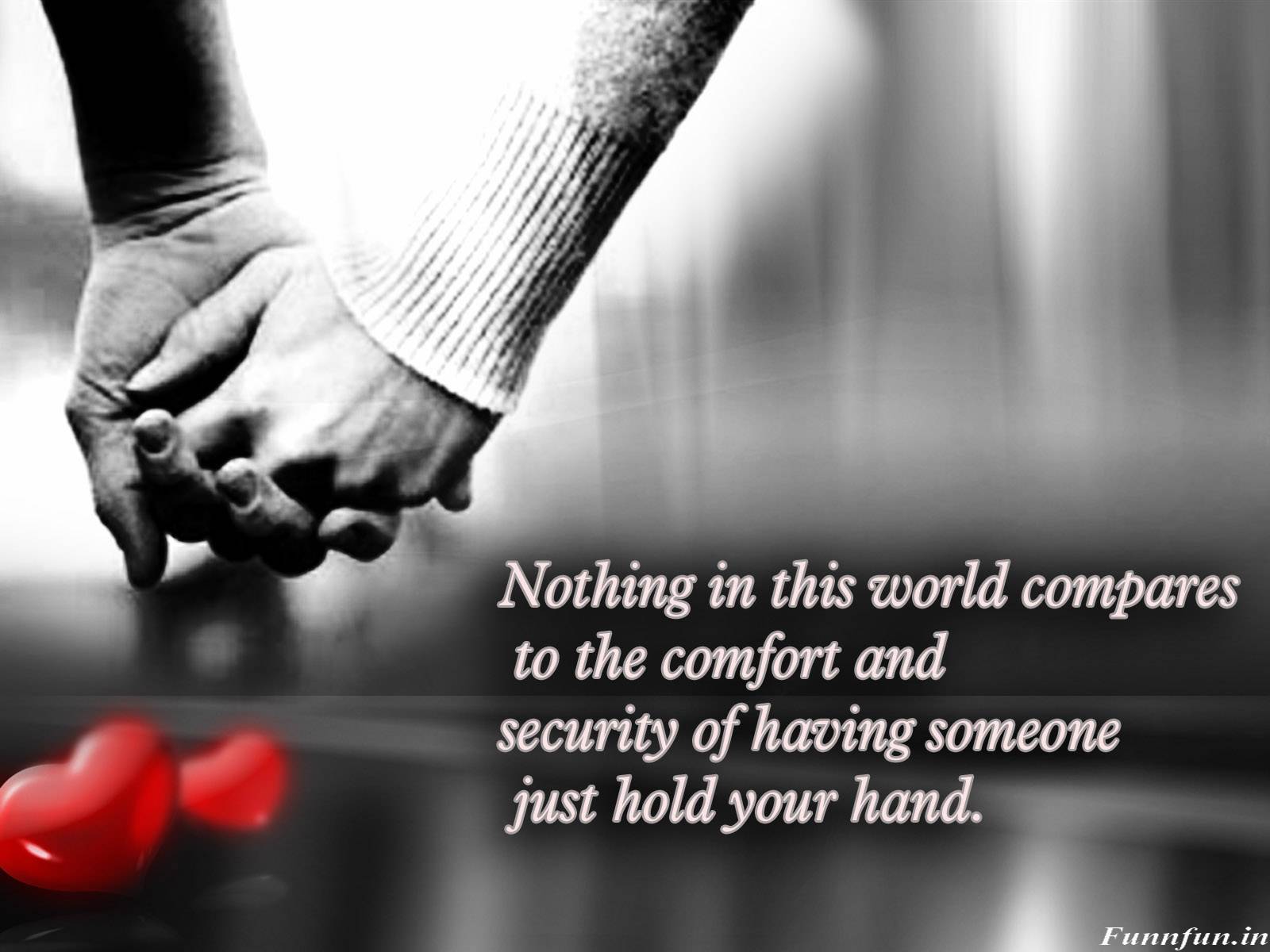 Most Beautiful LOVE Quotes HD Continue Reading