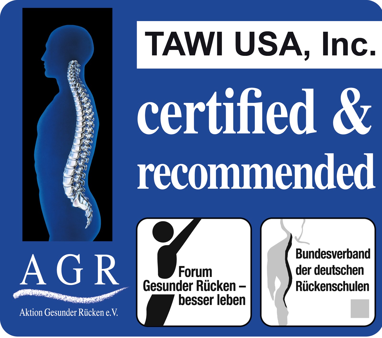 Box Lifter with Portable Lifting Device