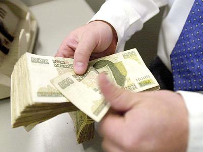 COMO OBTENER CREDITO PARA SU PEQUEÑO NEGOCIO EN 5 PASOS COMO OBTENER CREDITO PARA SU PEQUEÑO NEGOCIO EN 5 PASOS