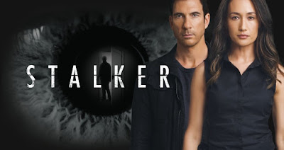 Stalker (Serie Tv) 