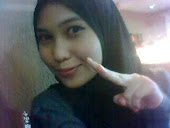 Its me n only me :)