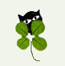The Cat in the Clover Website