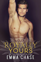 https://tammyandkimreviews.blogspot.com/2018/10/review-tour-royally-yours-emma-chase.html
