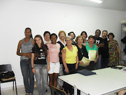 REUNIÃO DO GPL, 24.3.2011