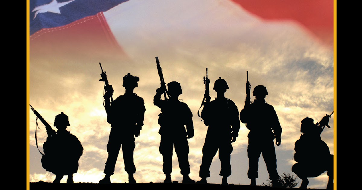 Free Veterans Day PowerPoint Backgrounds Download PowerPoint Tips