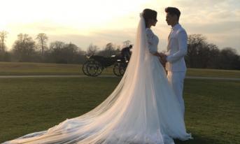 The Year of the Older Woman-Younger Man Marriages - jasmine&rsquo;s drama blog