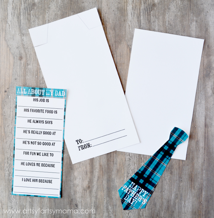 free-printable-father-s-day-candy-bar-wrappers-templates-simple-zeta